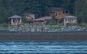 Angels Rest On Resurrection Bay Llc